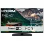 Hyundai FLM43TS349SMART 43
