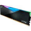 DIMM 16 GB DDR5-6400 (čierna, AX5U6400C3216G-CLARBK, Lancer RGB, INTEL XMP)