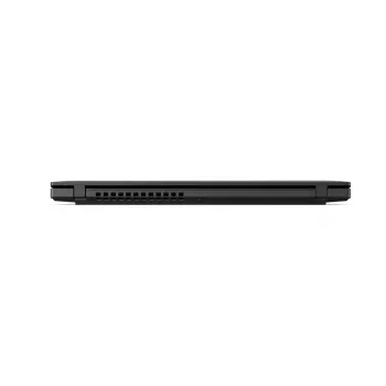 Lenovo ThinkPad P14s Gen 7 AMD Ryzen AI 7 PRO 450 14