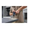 Bosch GSR 12V-32 Professional akumulátorový vŕtací skrutkovač 12V modrý/čierny Li-Ion