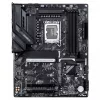 GIGABYTE Z890 D PLUS základná doska LGA1851 DDR5 ATX