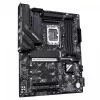GIGABYTE Z890 D PLUS základná doska LGA1851 DDR5 ATX