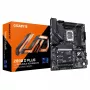 GIGABYTE Z890 D PLUS základná doska LGA1851 DDR5 ATX