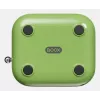 Onyx Boox Tappy Remote obracač strán zelený