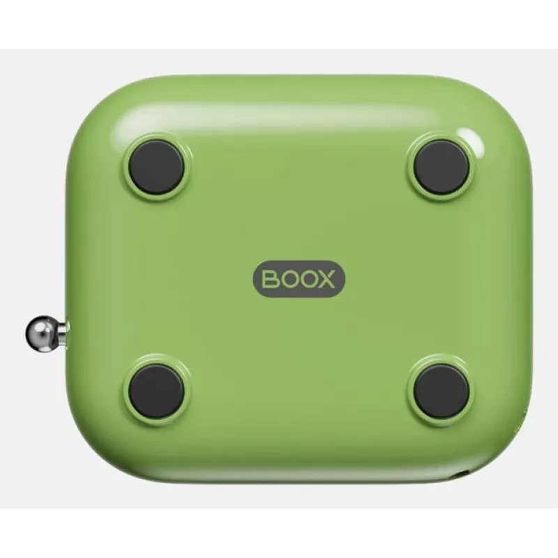 Onyx Boox Tappy Remote obracač strán zelený