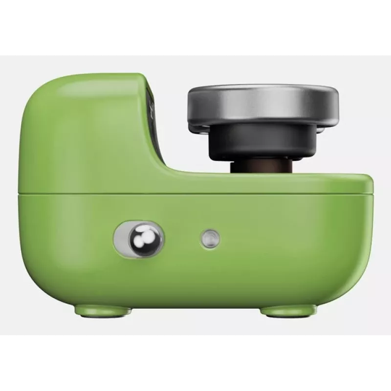 Onyx Boox Tappy Remote obracač strán zelený