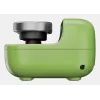 Onyx Boox Tappy Remote obracač strán zelený