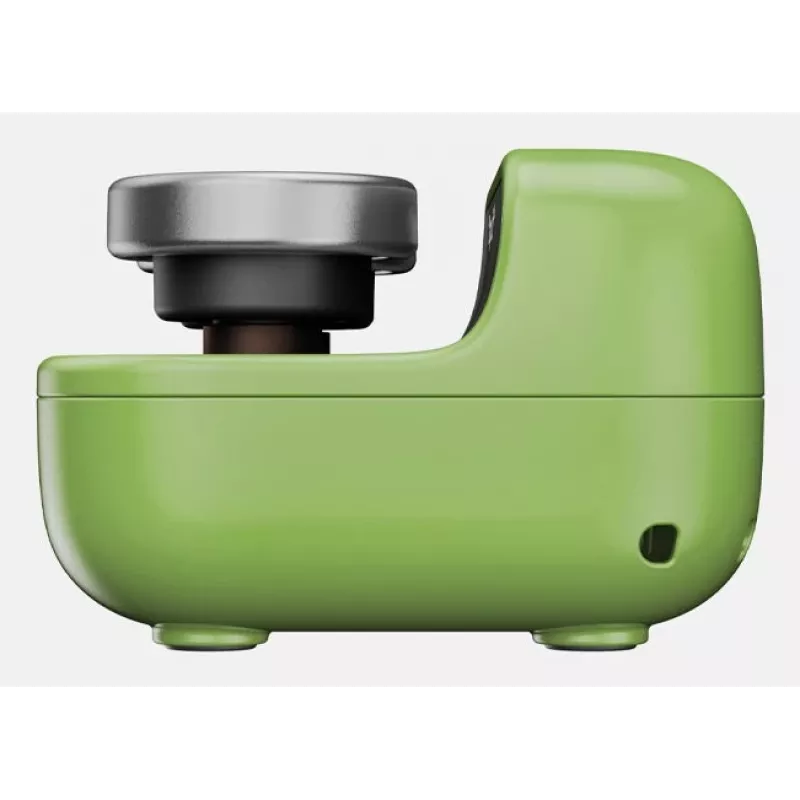 Onyx Boox Tappy Remote obracač strán zelený