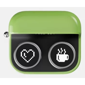 Onyx Boox Tappy Remote obracač strán zelený