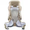Deuter AC Lite 24 turistický batoh, Alu/Greystone