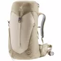 Deuter AC Lite 24 turistický batoh, Alu/Greystone