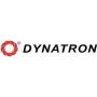 Dynatron Q11P pasívny chladič CPU pre Intel LGA1700/LGA1851 4U serverový chladič