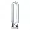 Dyson Purifier Cool PC1 čistička vzduchu a chladiaci ventilátor strieborná/biela