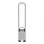 Dyson Purifier Cool PC1 čistička vzduchu a chladiaci ventilátor strieborná/biela