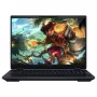 HP HyperX OMEN 15-ga0150ng 15,3