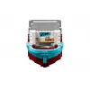 LEGO 40955 Maersk kontajnerová loď s dvojpalivovým pohonom, 1516 dielikov