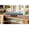 LEGO 40955 Maersk kontajnerová loď s dvojpalivovým pohonom, 1516 dielikov