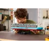 LEGO 40955 Maersk kontajnerová loď s dvojpalivovým pohonom, 1516 dielikov