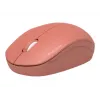 PORT DESIGNS PORT CONNECT Mouse Collection II Wireless 2,4 GHz oranžová