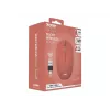 PORT DESIGNS PORT CONNECT Mouse Collection II Wireless 2,4 GHz oranžová