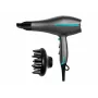 Cecotec IoniCare 5300 Maxi Aura Black sušič vlasov 2200W
