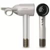 Cecotec DryGlam Waves Champagne sušič vlasov 1600 W
