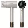 Cecotec DryGlam Waves Champagne sušič vlasov 1600 W