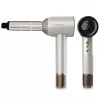 Cecotec DryGlam Waves Champagne sušič vlasov 1600 W