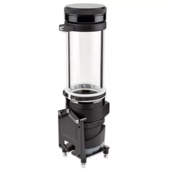 Aqua Computer ULTITUBE D5 150 PRO expanzná nádrž s pumpou D5 NEXT