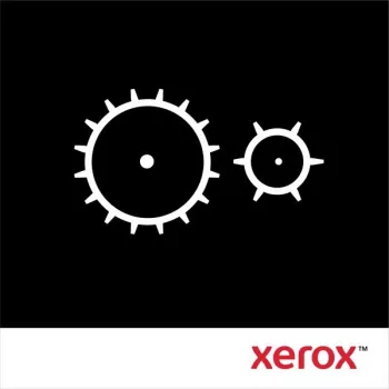 Xerox Transfer Roller (Long-Life Item, Typically Not Required) pre VersaLink B605/B615