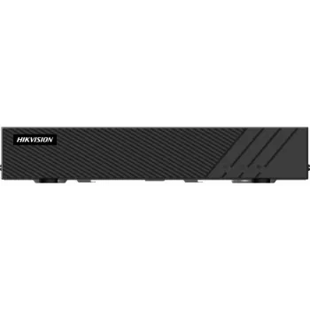 Hikvision DS-7604NI-Q1/4P(E) 4-kanálový 4-PoE NVR