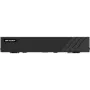 Hikvision DS-7604NI-Q1/4P(E) 4-kanálový 4-PoE NVR