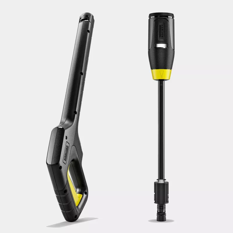 Kärcher K 7 Comfort Premium vysokotlakový čistič 1.317-507.0