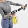 Kärcher K 7 Comfort Premium vysokotlakový čistič 1.317-507.0