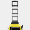 Kärcher K 7 Comfort Premium vysokotlakový čistič 1.317-507.0