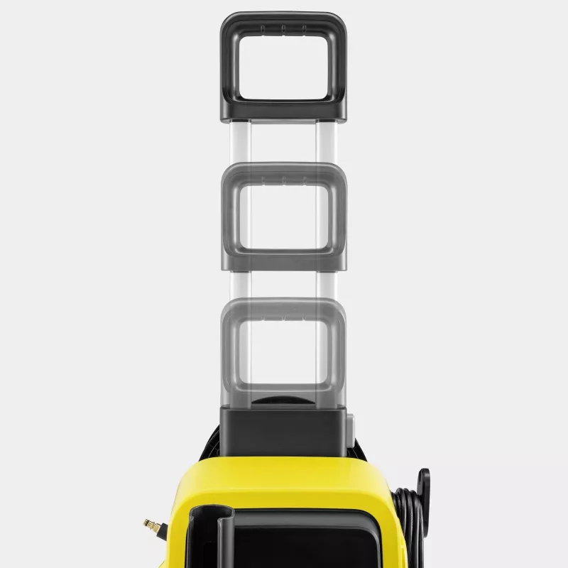 Kärcher K 7 Comfort Premium vysokotlakový čistič 1.317-507.0