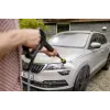Kärcher K 7 Comfort Premium vysokotlakový čistič 1.317-507.0