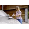 Kärcher K 7 Comfort Premium vysokotlakový čistič 1.317-507.0