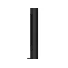 Sharp MultiSync M652 65