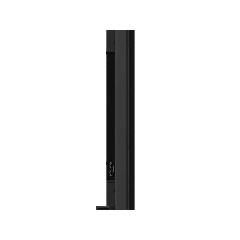 Sharp MultiSync M652 65