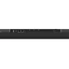 Sharp MultiSync M652 65