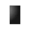 Sharp MultiSync M652 65