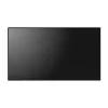 Sharp MultiSync M652 65