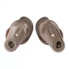 Skullcandy Method 360 ANC True Wireless In-Ear slúchadlá Bluetooth 5.3 hnedá ANC IPX4