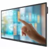 Philips 65BDL4252E 65