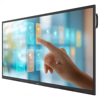 Philips 65BDL4252E 65