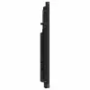 Philips 65BDL4252E 65