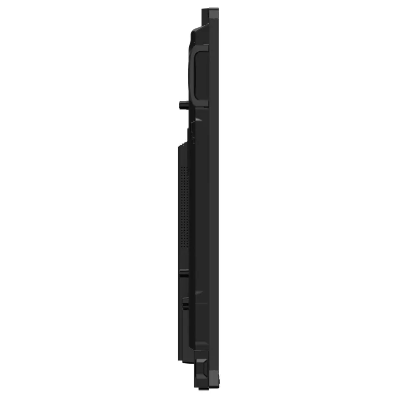 Philips 65BDL4252E 65