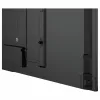 Philips 65BDL4252E 65
