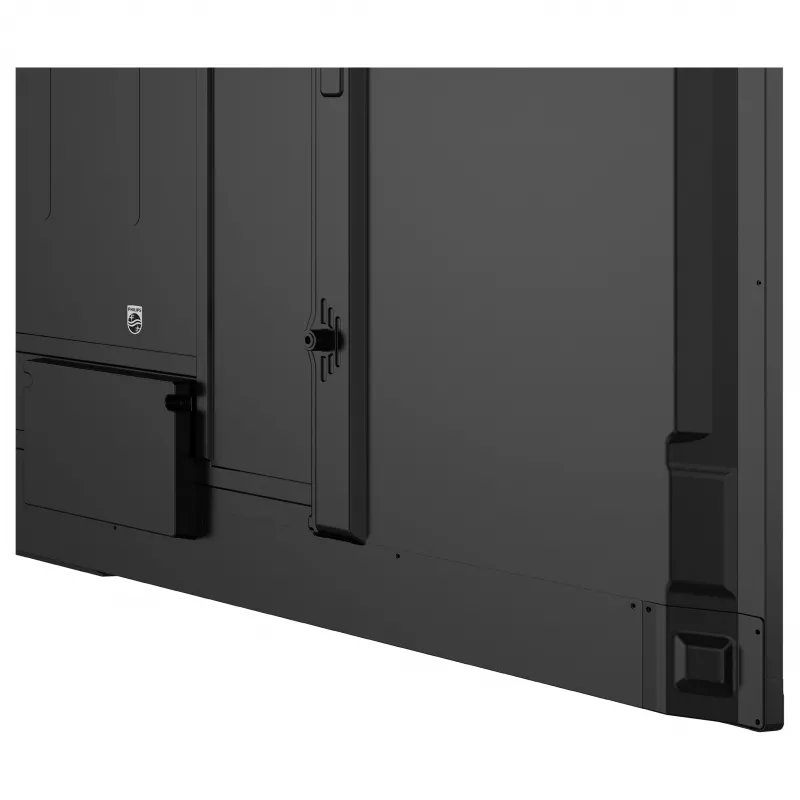Philips 65BDL4252E 65